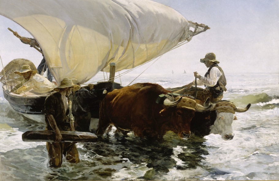 02-3.halage_sorolla - copie 2